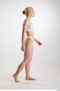 Unaisa  1 side view underwear walking whole body 0005.jpg